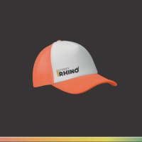 http://stripeyrhino.skinsite.co.uk/images/thumbs/0000117_3.png
