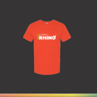 http://stripeyrhino.skinsite.co.uk/images/thumbs/0000118_5.png
