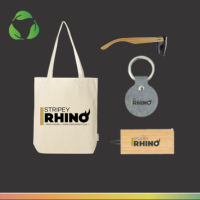 http://stripeyrhino.skinsite.co.uk/images/thumbs/0000121_6.png