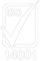 ISO 14001